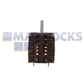 Genuine Original BSH Selector Switch