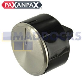 Kompatible Bosch PCC-, PCH-, PCP-, PCQ- und PCY-Drehknöpfe für Herdplatten