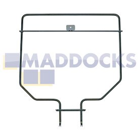 Genuine Original Bosch Base Element (1300W)