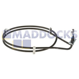 Genuine Original BSH Fan Oven Element