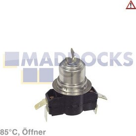 Genuine Original BSH Selector Switch