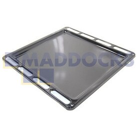 Genuine Original Baumatic Cooker Lower Large Pan