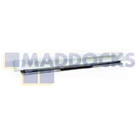 Genuine Original Indesit Door Handle