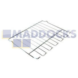 Genuine Original Tricity Bendix Cooker Oven Shelf (412mm)