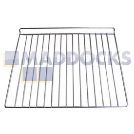 Genuine Original Electrolux Oven Shelf