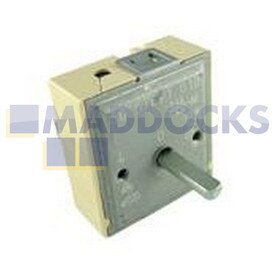 Genuine Original EGO Energy Regulator Simmerstat (50.57071.019)