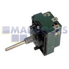 Genuine Original Indesit Energy Regulator Simmerstat (31ER7HT)