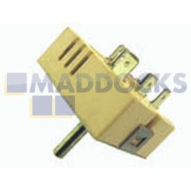 Genuine Original EGO Energy Regulator Simmerstat (50.56071.020)