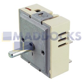 Genuine Original Indesit Energy Regulator Simmerstat (50.55020.100)