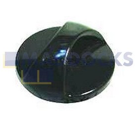 No Longer Available. Discontinued [Mocca Oven Control Knob]