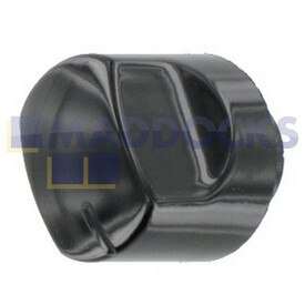 Genuine Original Indesit Knob (Gas Tap/Switch)