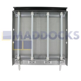 Original Highspeed-Solar-Grillelement für Cannon, Creda, General Electric, Hotpoint, Jackson 28000, 48000, 49000