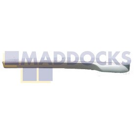 Genuine Original Indesit Main Oven Door Handle