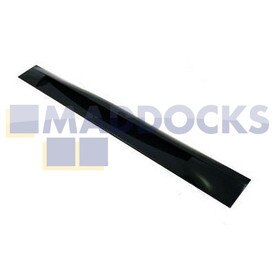 Genuine Original Indesit Door Handle