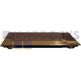 Genuine Original Indesit Main Oven Outer Door Assembly