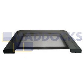 Genuine Original Indesit Main Oven Outer Door Assembly