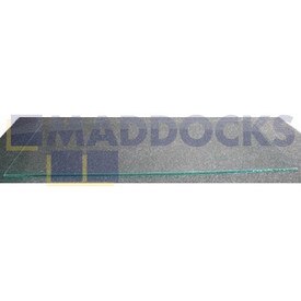 No Longer Available. Discontinued [Genuine Original MFI Hygena Diplomat Produced Main Oven Inner Door Glass]