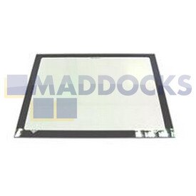 No Longer Available. Order 104-ST-15243 [Main Oven Inner Door Glass]