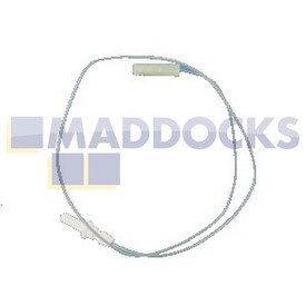 No Longer Available. Order 14-HY-0131 [Genuine Original MFI Hygena Diplomat Produced Ignition Electrode Assembly]