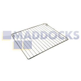 No Longer Available. Discontinued [Genuine Original Terim Oven Replacement Cooker Shelf]