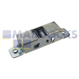 Echte Original-Öfen, Belling, New World Multi-Model Armatur Door Catch