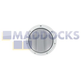 Genuine Original Hotpoint EW74P, EW74P(T) Type Control Knob