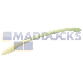 No Longer Available. Discontinued [Genuine Original Indesit Linen Door Handle]