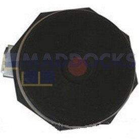 No Longer Available. Order 14-SH-80 [Genuine Original Indesit 1500W ELEMENT (RED SPOT) SOLID]