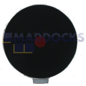 No Longer Available. Order 14-SH-90 [Genuine Original Indesit Hotplate]
