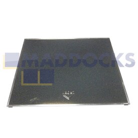 Original Teiler Samsung Dx6211B Atag Twin Rubbe