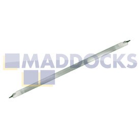 Original Heizung für Samsung Quarzgrill Shq U7103A Ce7103 60