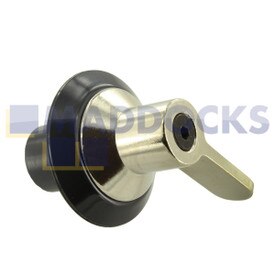 Original Knopf für Backherd Smeg S852X, A1, A1.1, A1.1K, A11CER
