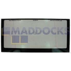No Longer Available. Discontinued [Top Oven Inner Door Glass]