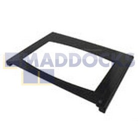 No Longer Available. Order 14-HY-031 [Main Oven Outer Door Assembly]