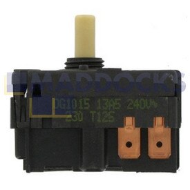 No Longer Available. Order 14-ER-27 [Energy Regulator Simmerstat (OG1022)]