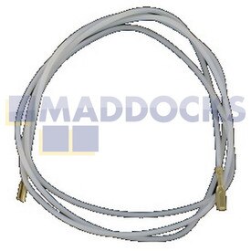 Genuine Original Stoves, Belling, New World Grill Ignition Wire Lead