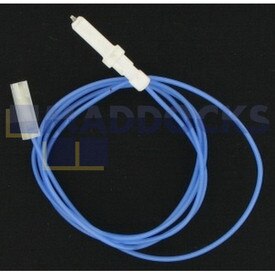No Longer Available. Order 14-ST-324 [Ignition Electrode Assembly]