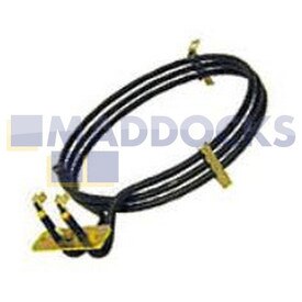 No Longer Available. Discontinued [Fan Oven Element (2400W)]