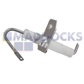 No Longer Available. Discontinued [Genuine Original Belling 44444xxxx; New World 2005xxxxx; Stoves 0505xxxxx, 44444xxxx Type Oven Ignition Electrode Assembly]