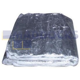Genuine Original Electrolux Universal Cooker Insulator Mat (1700mm x 42mm x 2mm)