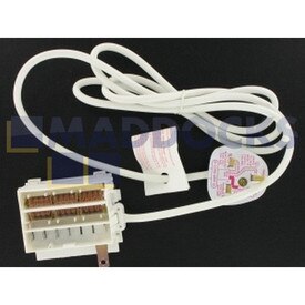 No Longer Available. Discontinued [Genuine Original Stoves, Belling, New World Spark Generator Ignition Unit]