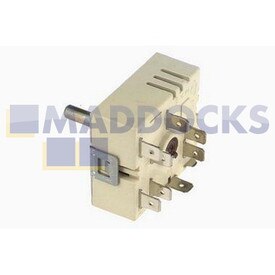 No Longer Available. Order 14-AG-52 [Energy Regulator Simmerstat]