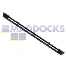 No Longer Available. Order 105-WP-47112 [Genuine Original Whirlpool Maytag Fume Exhaust]