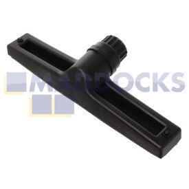 Original Viper Wet Pick-Up Tool