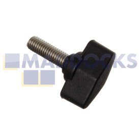 Genuine Original Viper Knob Ct 476/30 S-P-M8X30 Bp Inox / Ss
