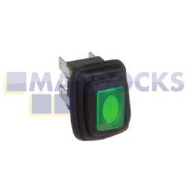 Genuine Original Viper Switch Control