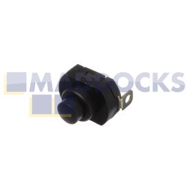 Genuine Original Viper Switch