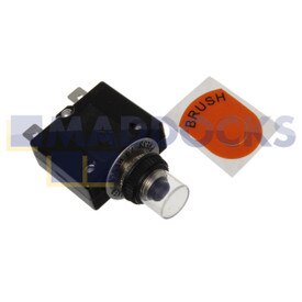 Genuine Original Viper Circuit Breaker Kit
