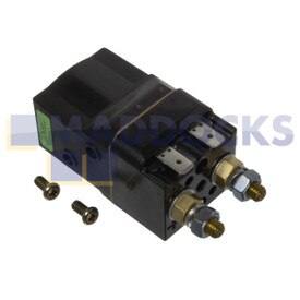 Genuine Original Viper Electromagnetic Switch Kit