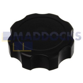 Genuine Original Viper Handle Adjustment Knob